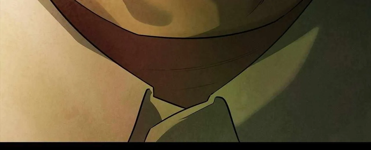 Read Melancholy Conman chapter 26 image 130 on Lezhin
