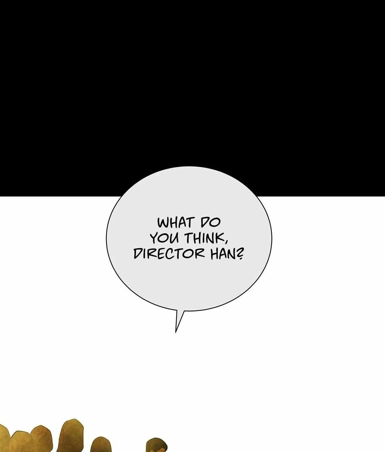 Read Melancholy Conman chapter 26 image 133 on Lezhin