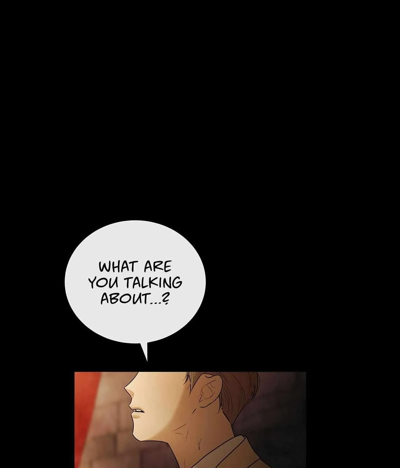Read Melancholy Conman chapter 26 image 135 on Lezhin