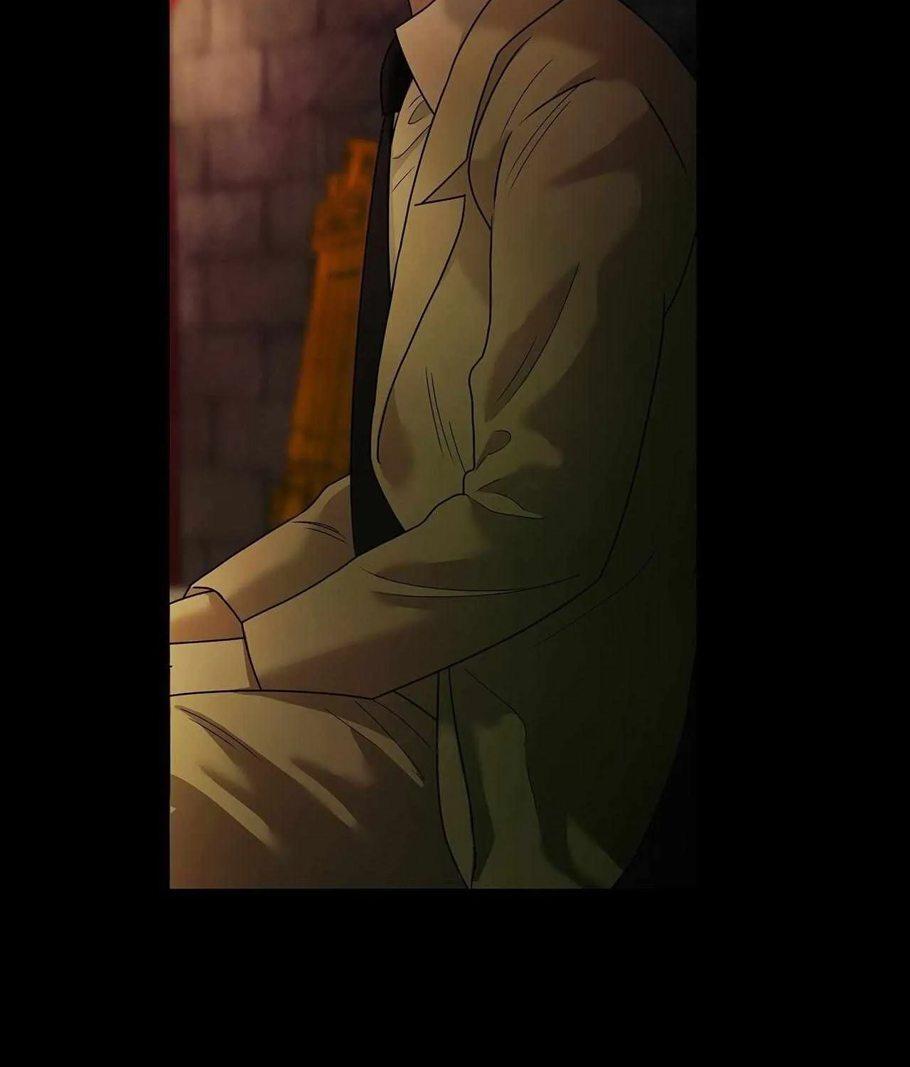 Read Melancholy Conman chapter 26 image 136 on Lezhin