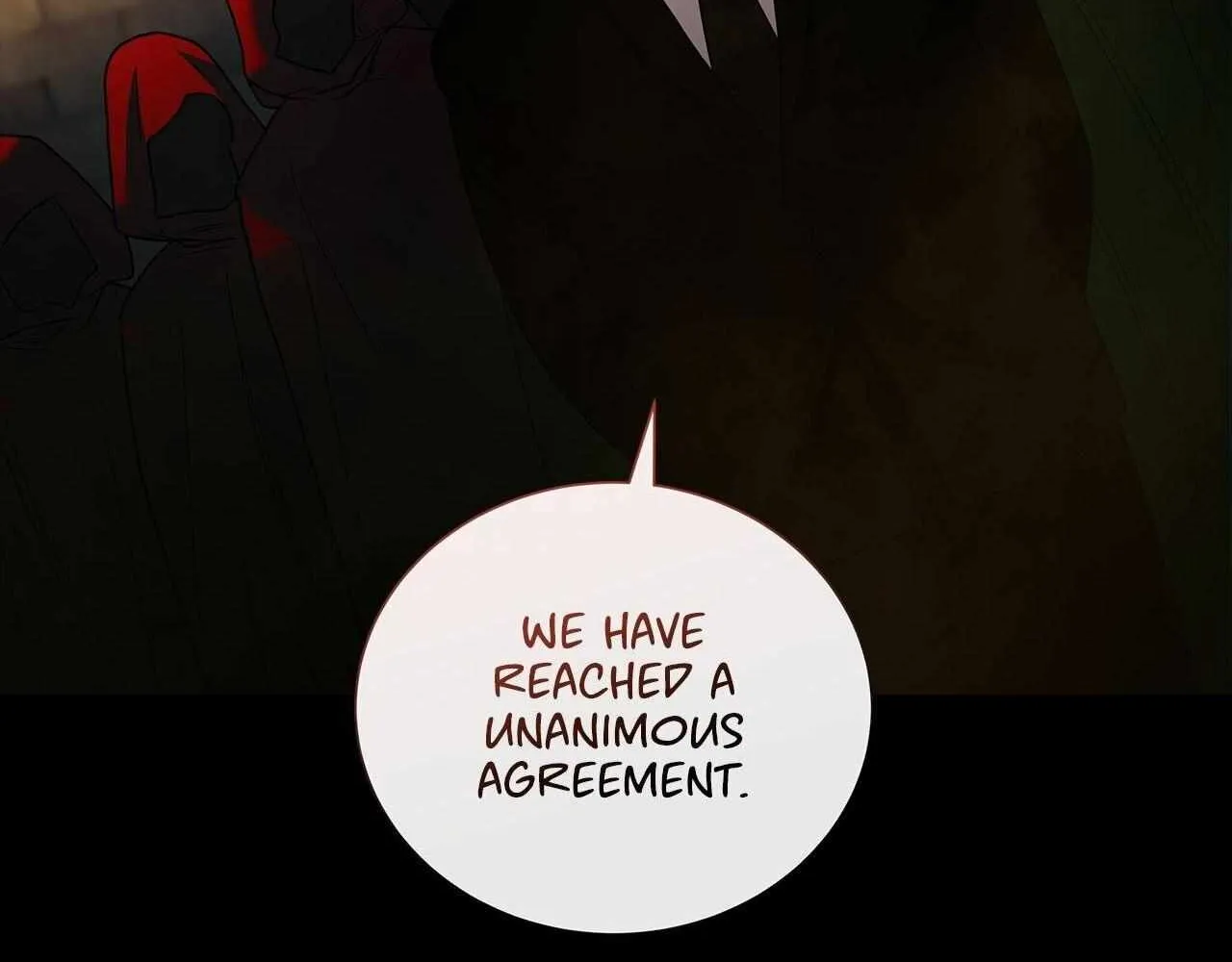 Read Melancholy Conman chapter 26 image 138 on Lezhin
