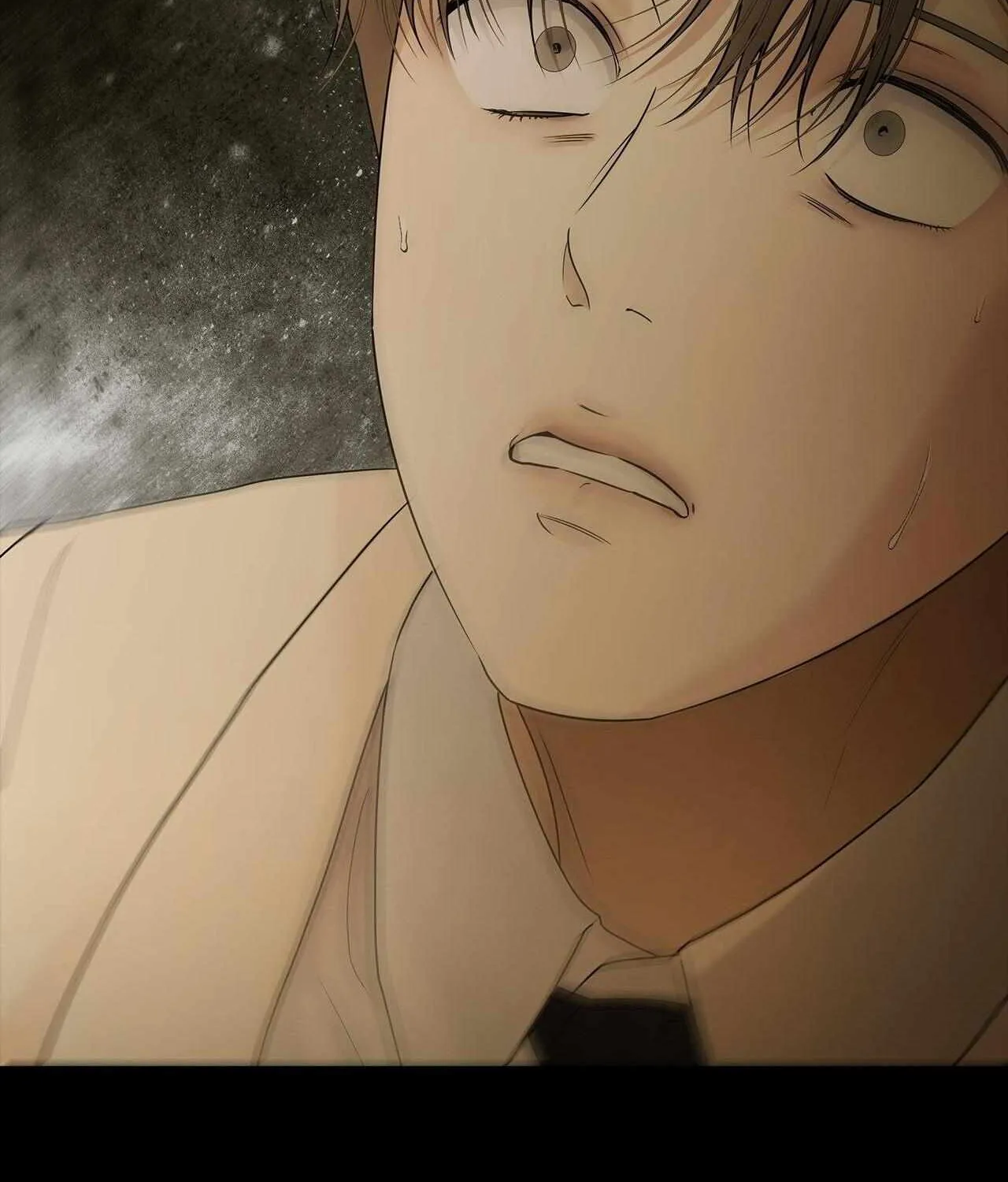 Read Melancholy Conman chapter 26 image 140 on Lezhin