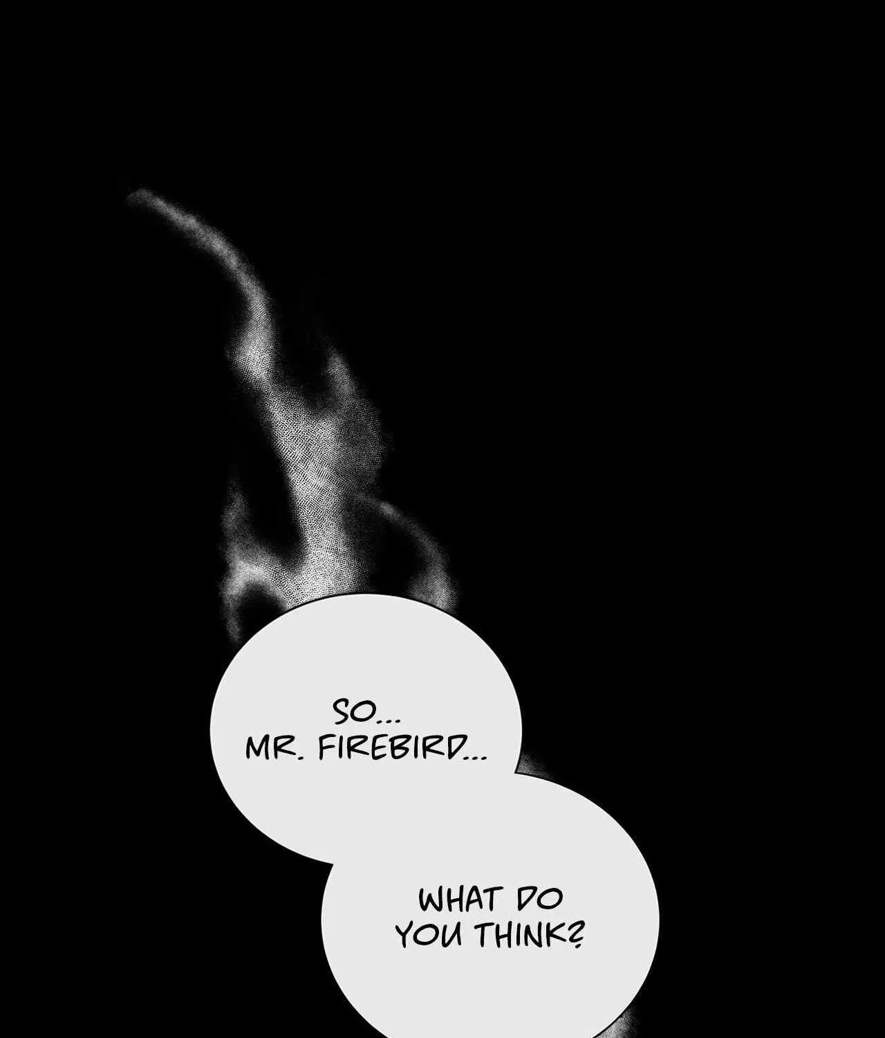 Read Melancholy Conman chapter 26 image 141 on Lezhin