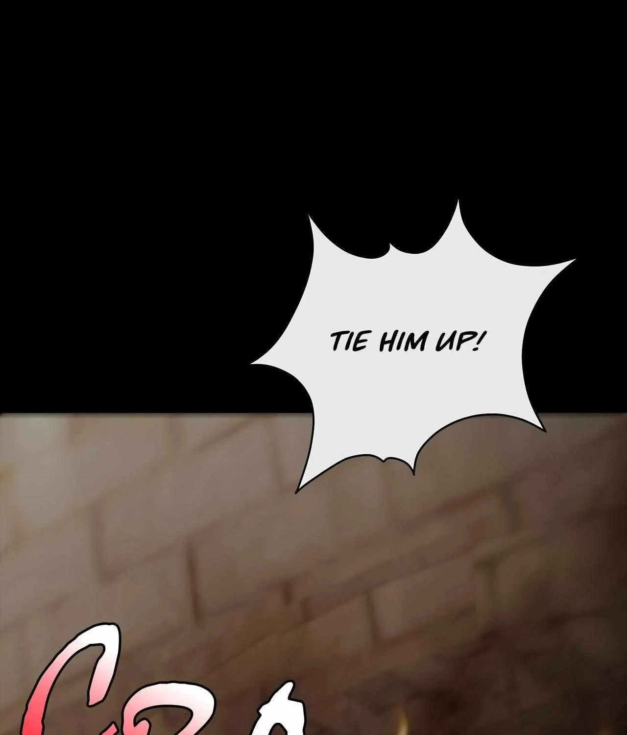 Read Melancholy Conman chapter 26 image 143 on Lezhin