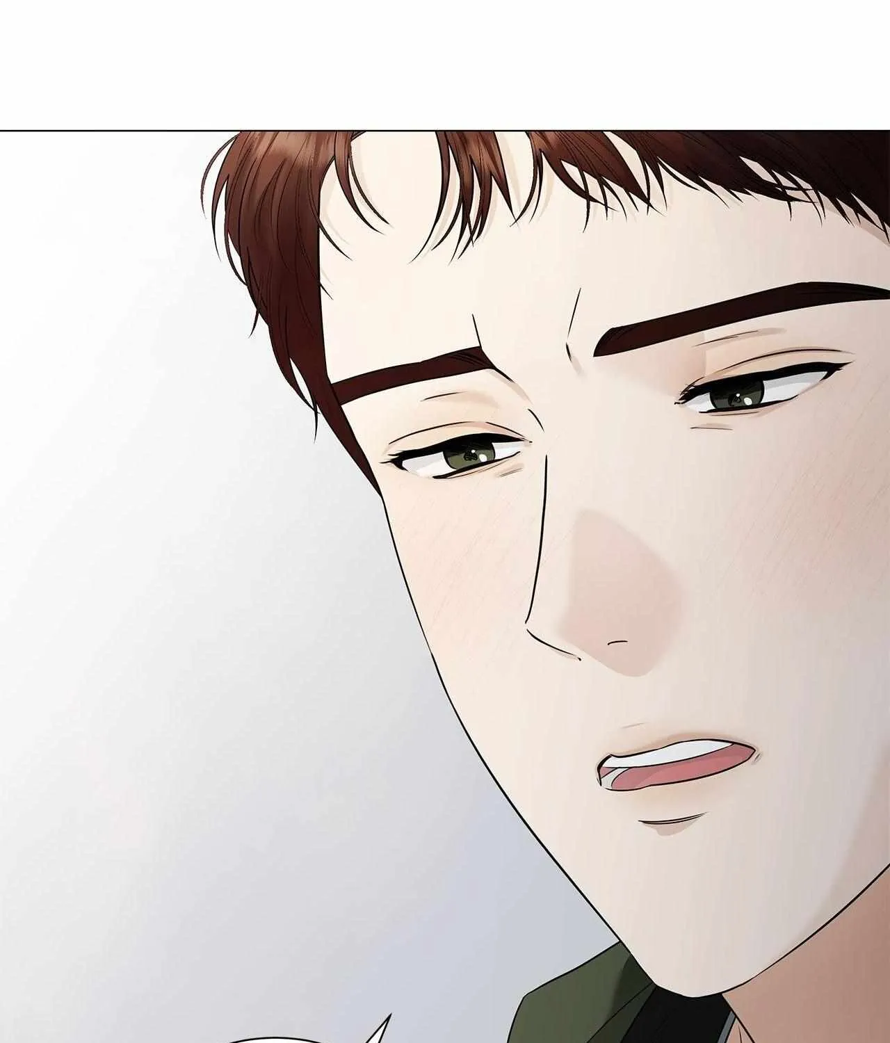 Read Melancholy Conman chapter 26 image 20 on Lezhin