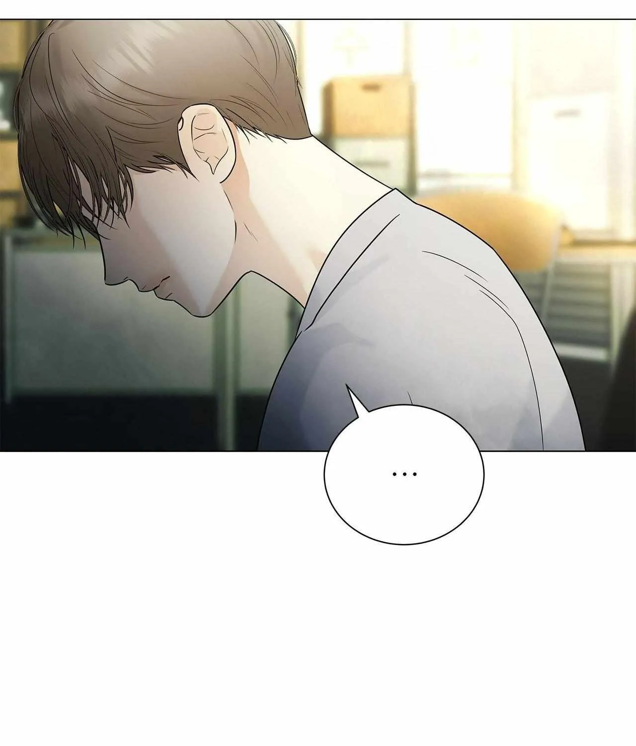 Read Melancholy Conman chapter 26 image 22 on Lezhin