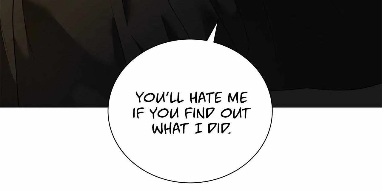 Read Melancholy Conman chapter 26 image 24 on Lezhin