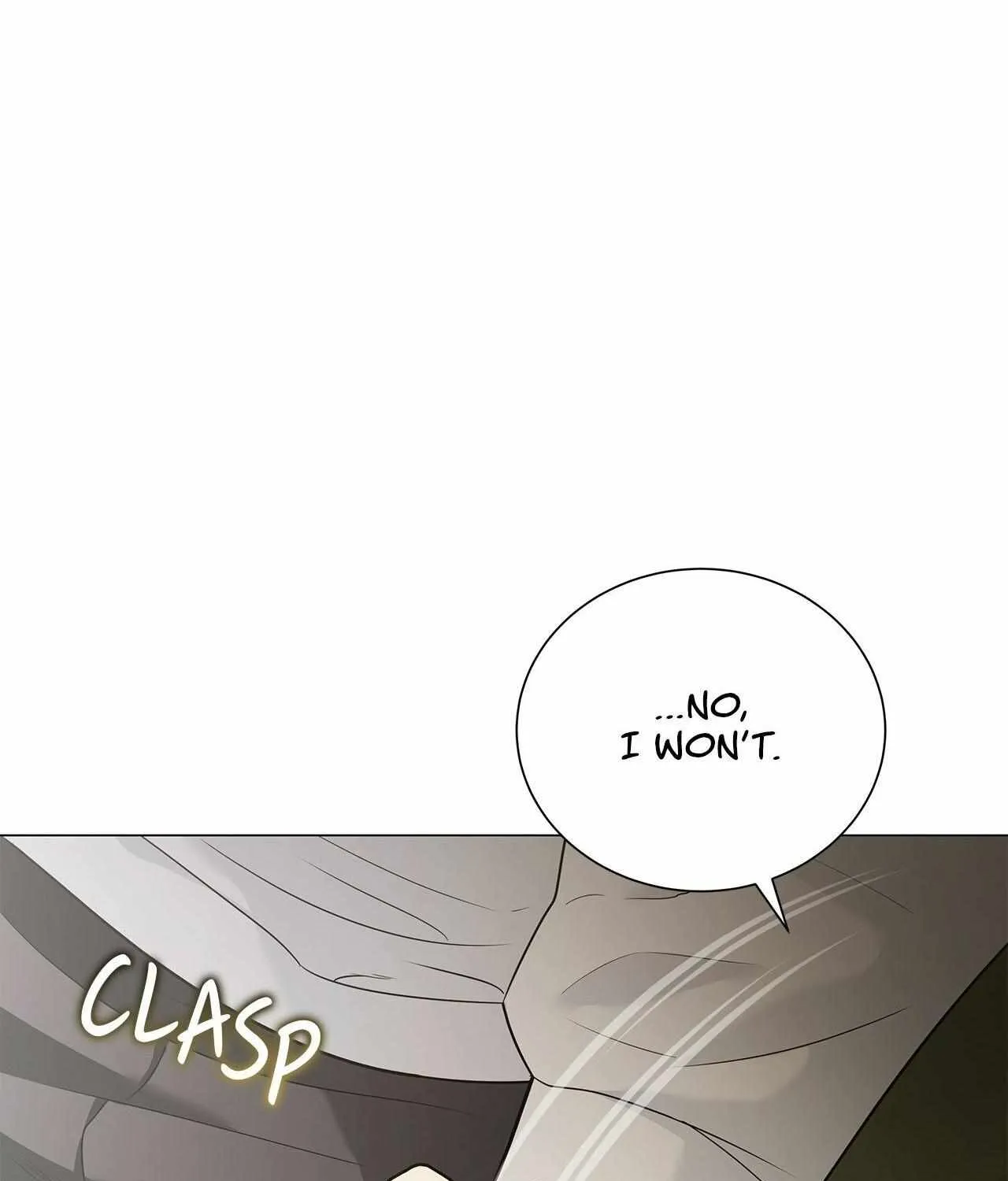 Read Melancholy Conman chapter 26 image 25 on Lezhin