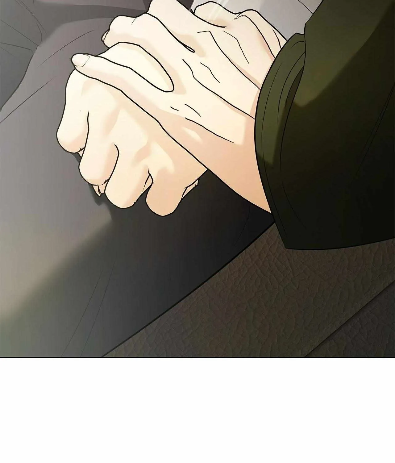 Read Melancholy Conman chapter 26 image 26 on Lezhin