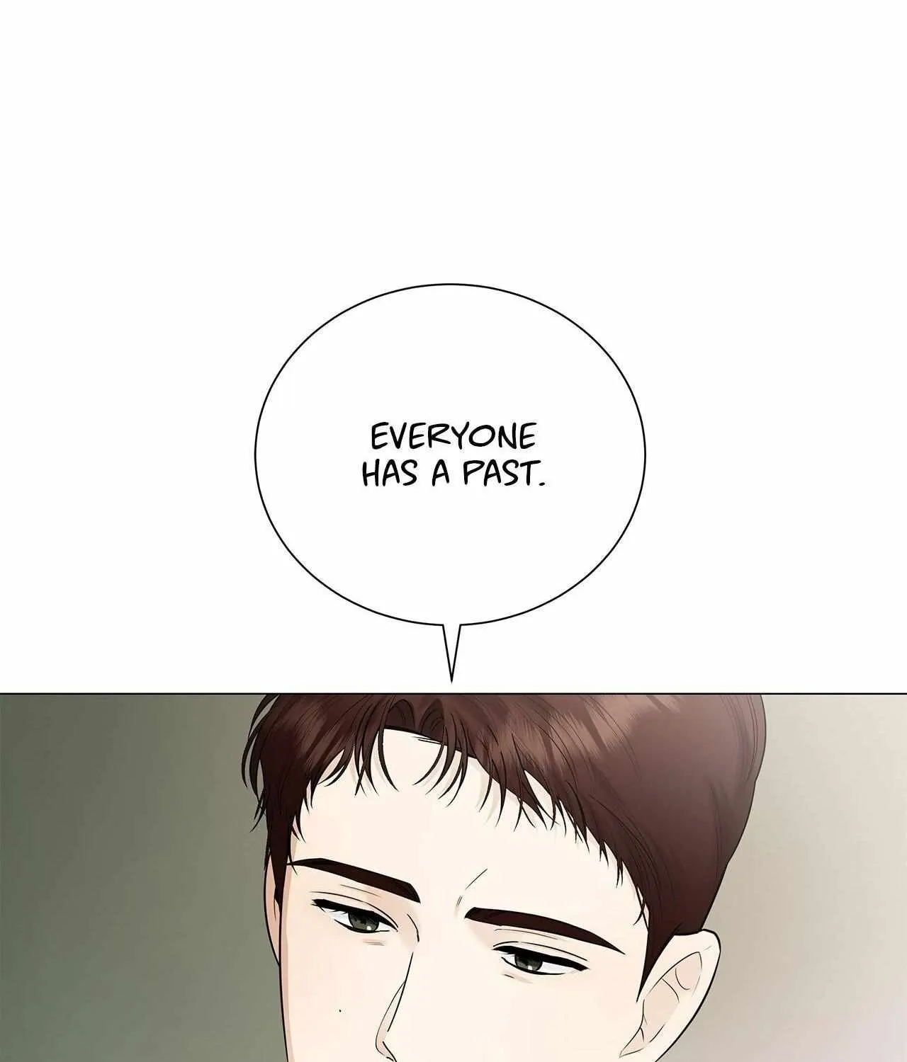 Read Melancholy Conman chapter 26 image 27 on Lezhin