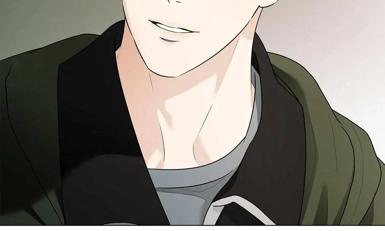 Read Melancholy Conman chapter 26 image 28 on Lezhin