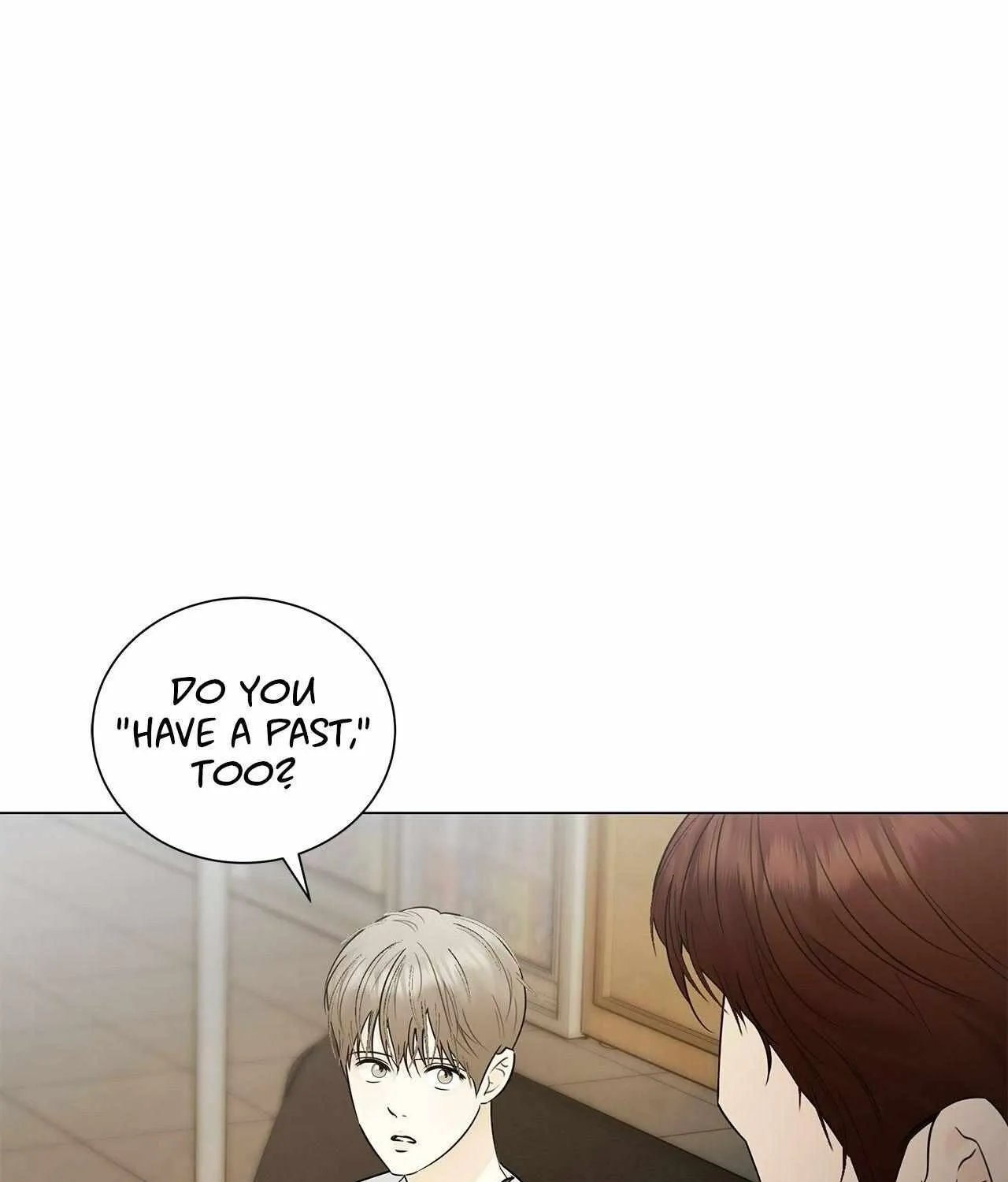 Read Melancholy Conman chapter 26 image 29 on Lezhin