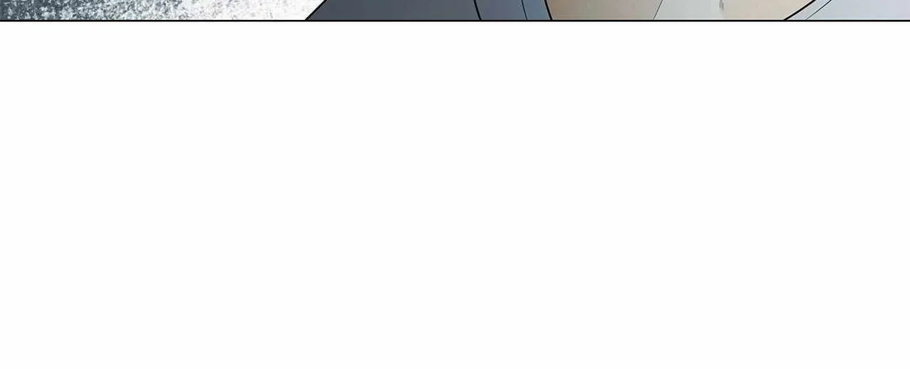 Read Melancholy Conman chapter 26 image 3 on Lezhin