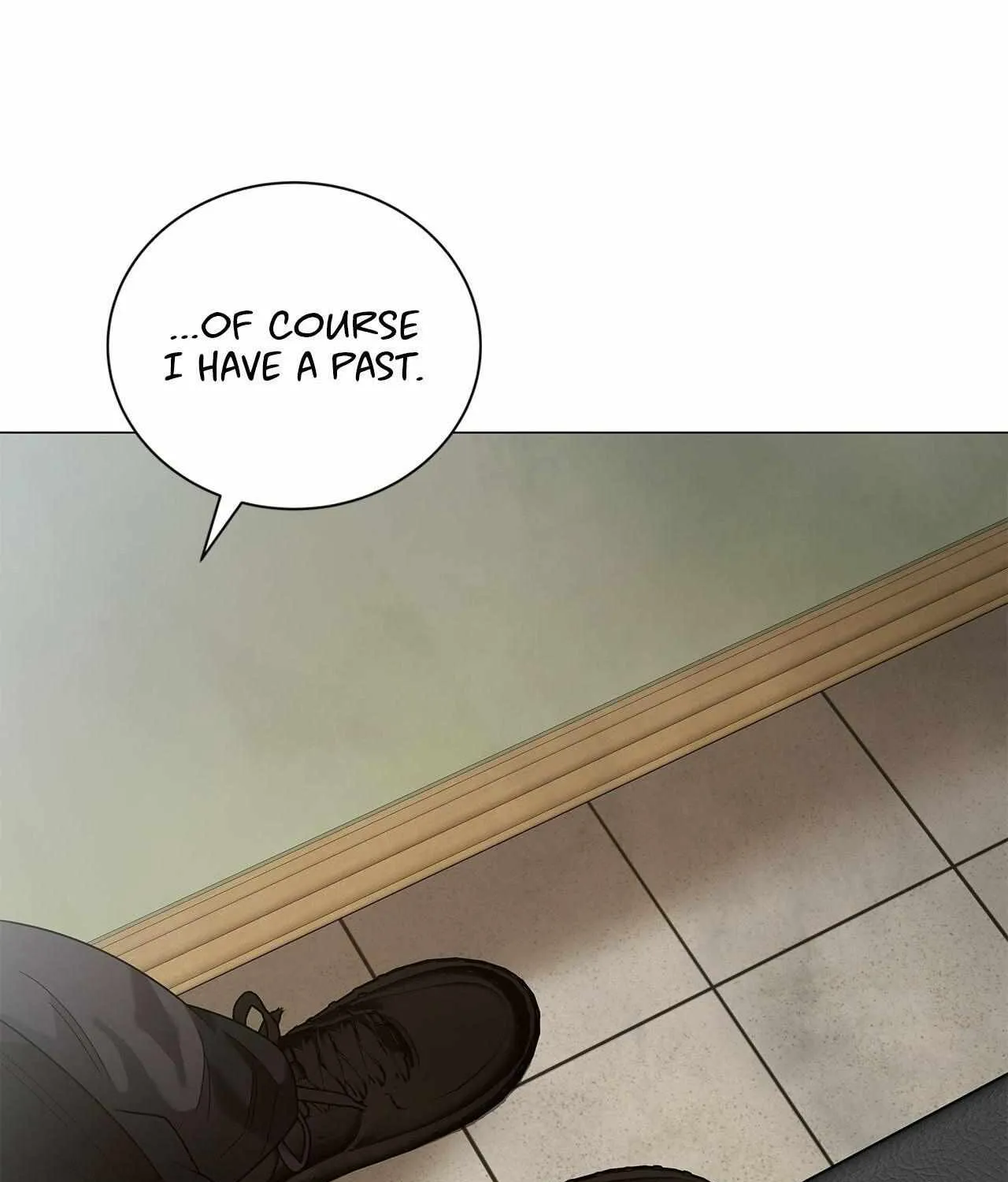Read Melancholy Conman chapter 26 image 31 on Lezhin