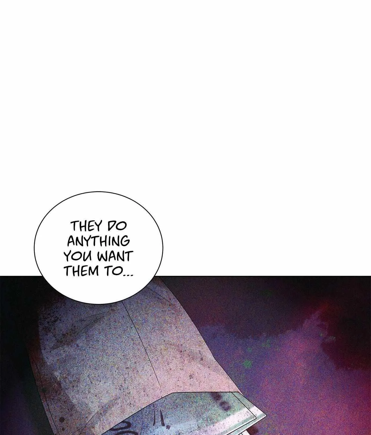 Read Melancholy Conman chapter 26 image 41 on Lezhin