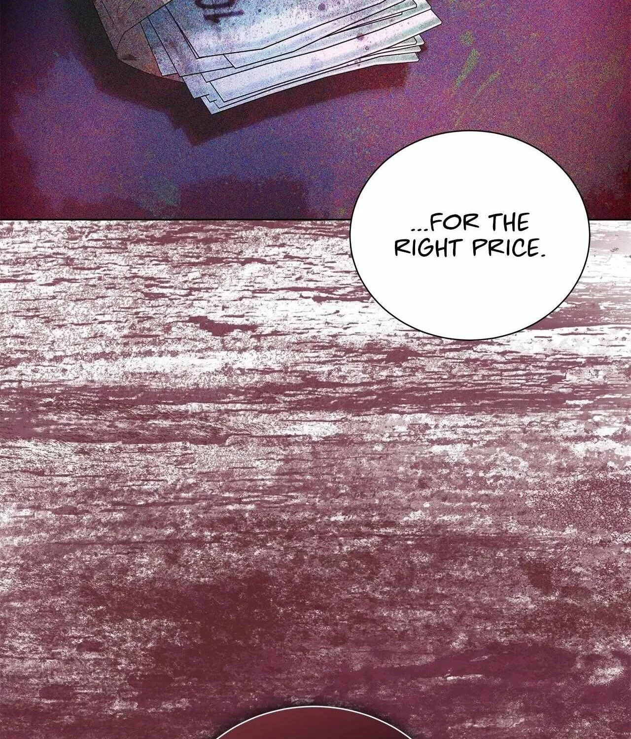 Read Melancholy Conman chapter 26 image 42 on Lezhin