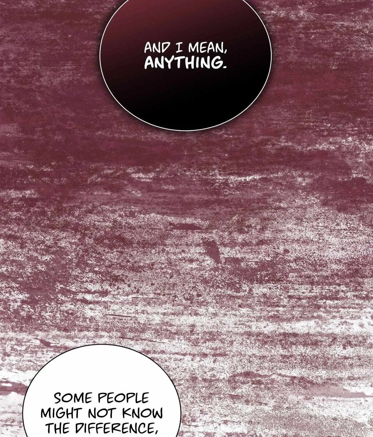 Read Melancholy Conman chapter 26 image 43 on Lezhin