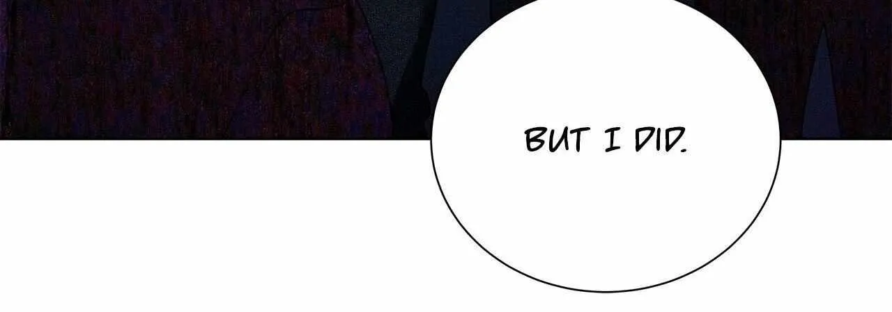 Read Melancholy Conman chapter 26 image 45 on Lezhin