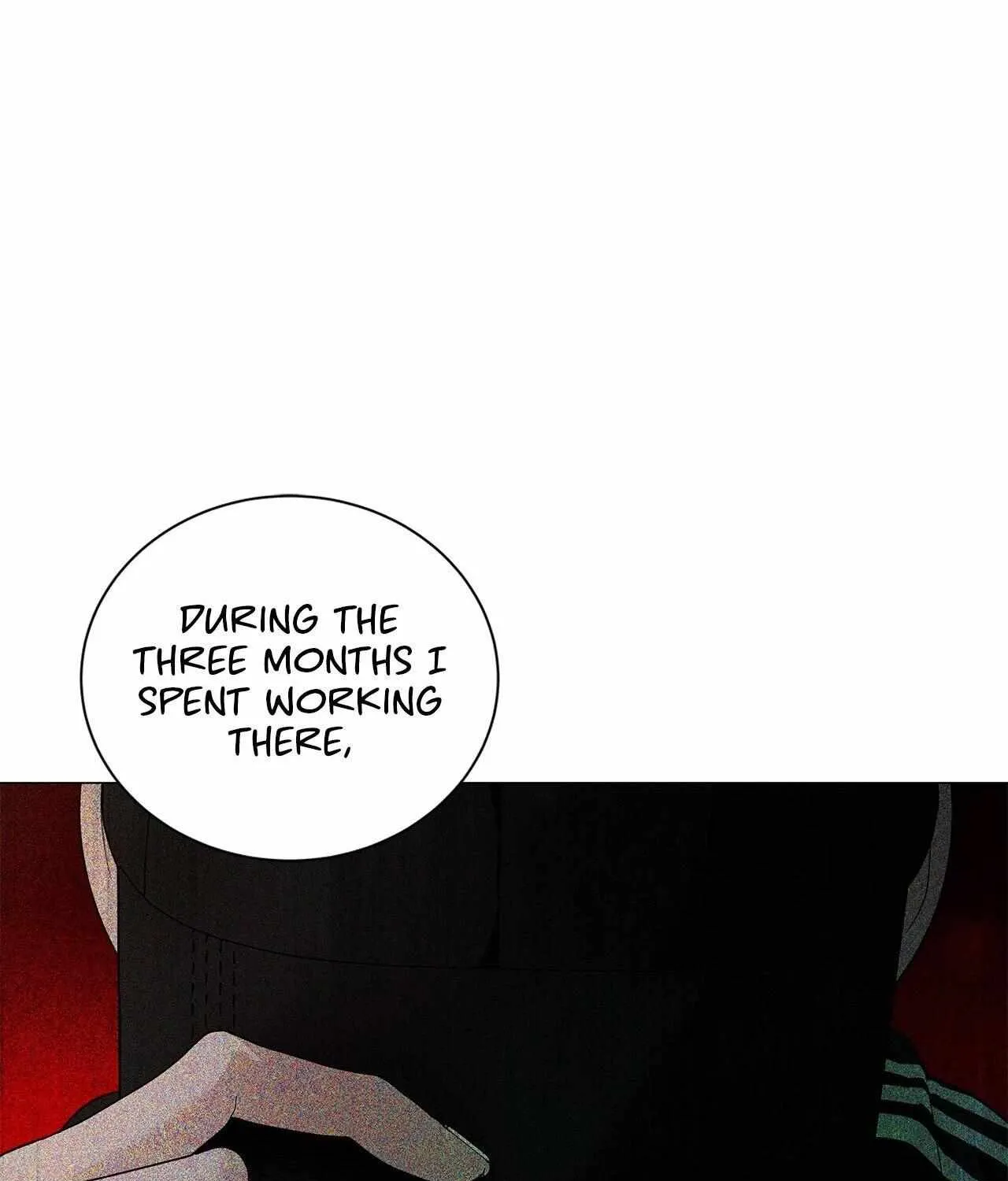 Read Melancholy Conman chapter 26 image 46 on Lezhin