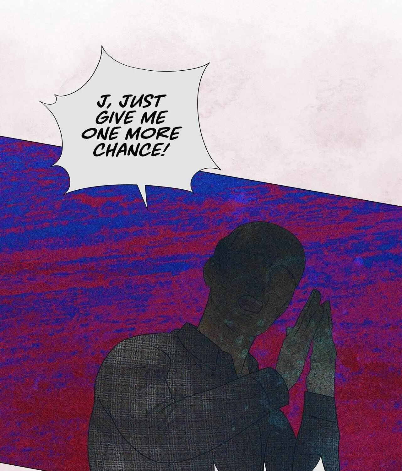 Read Melancholy Conman chapter 26 image 48 on Lezhin