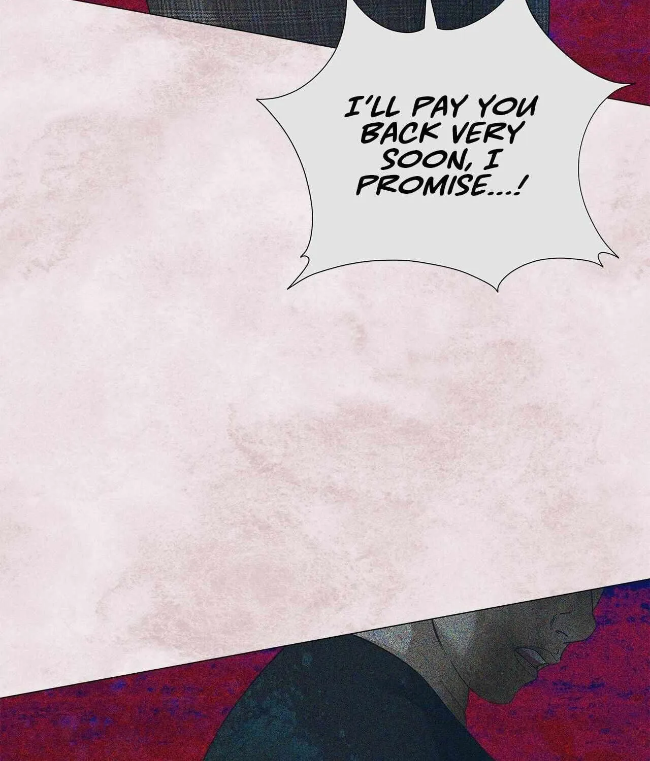 Read Melancholy Conman chapter 26 image 49 on Lezhin