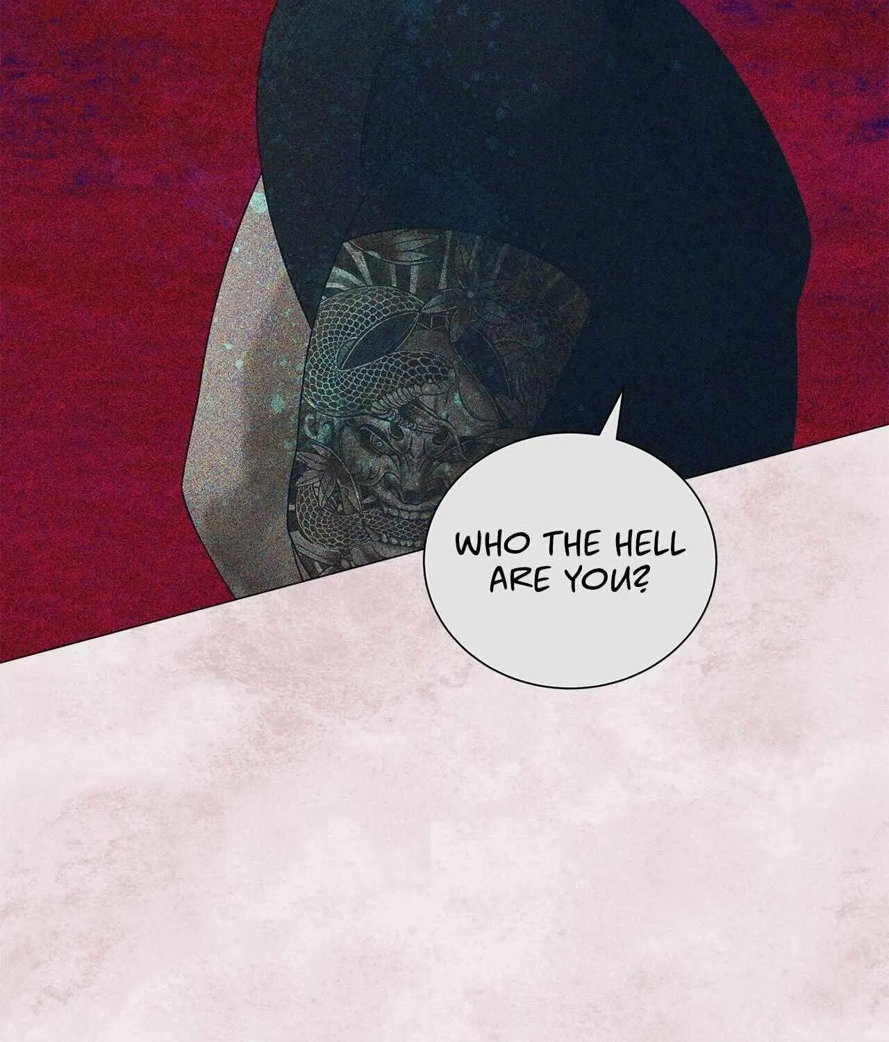 Read Melancholy Conman chapter 26 image 50 on Lezhin