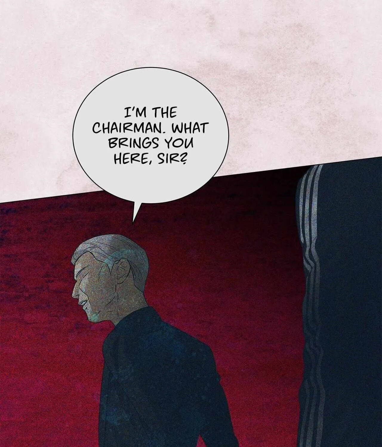 Read Melancholy Conman chapter 26 image 51 on Lezhin