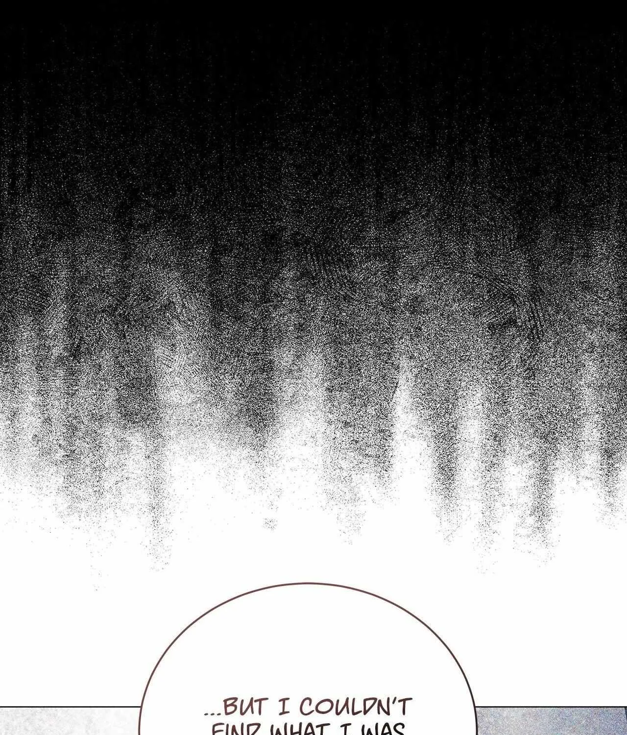 Read Melancholy Conman chapter 26 image 55 on Lezhin
