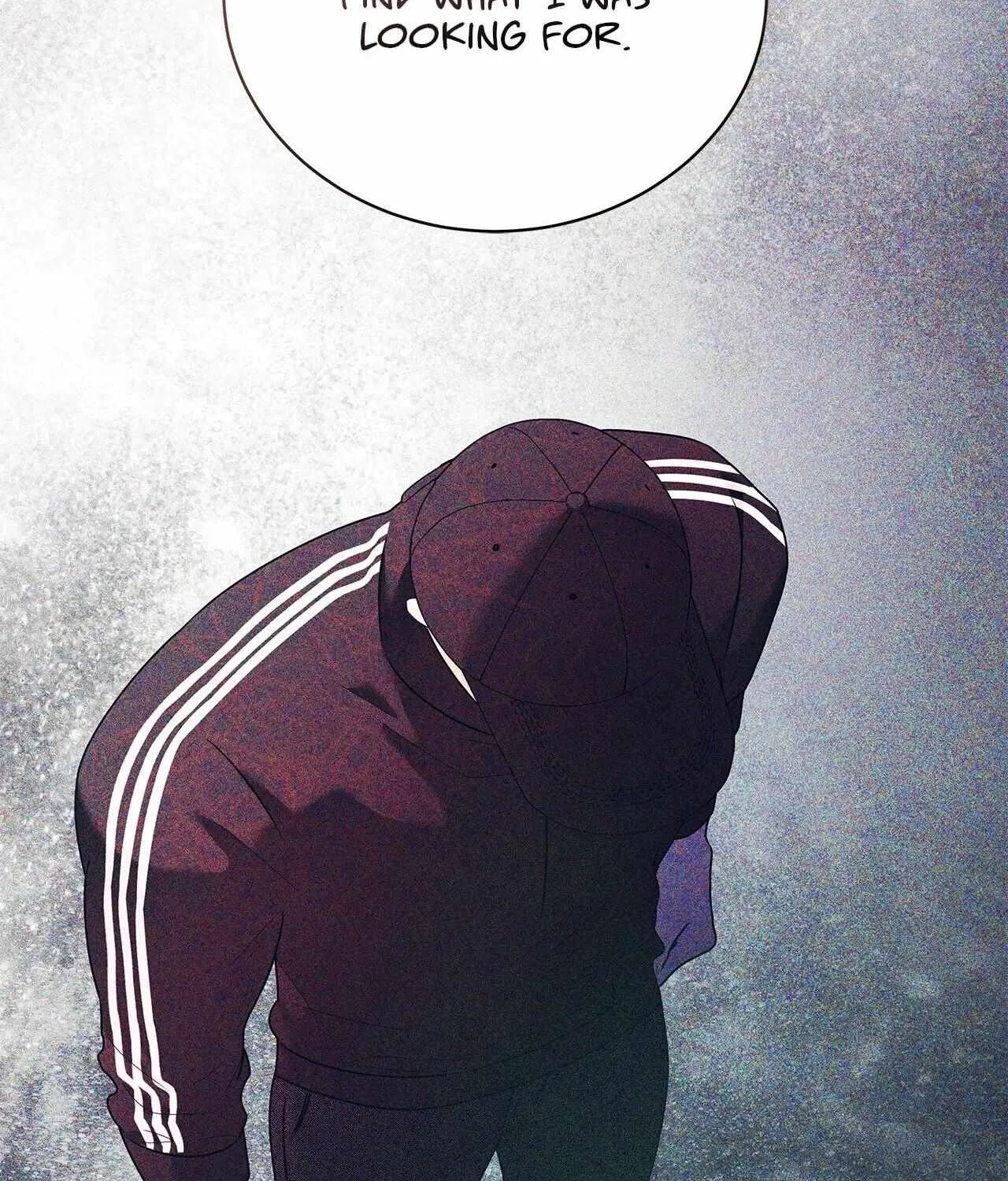 Read Melancholy Conman chapter 26 image 56 on Lezhin