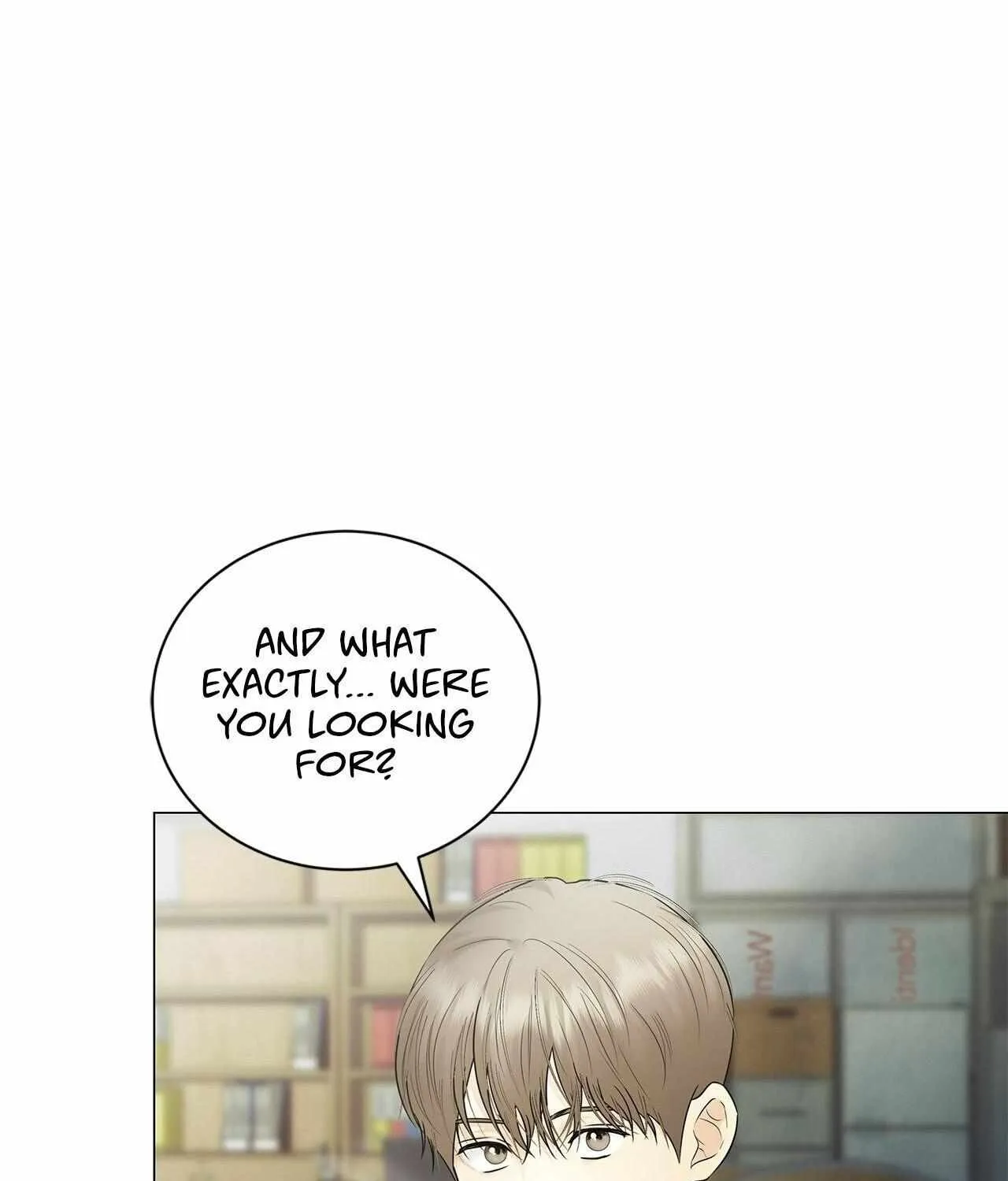 Read Melancholy Conman chapter 26 image 58 on Lezhin