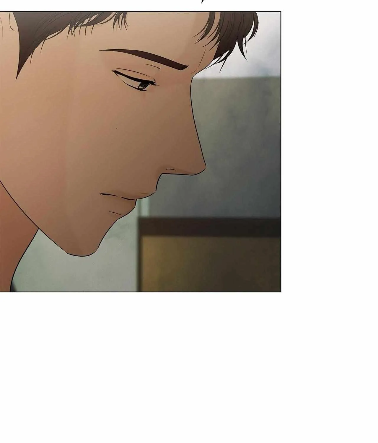 Read Melancholy Conman chapter 26 image 60 on Lezhin