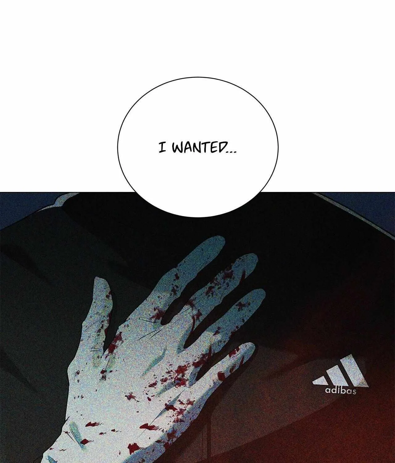 Read Melancholy Conman chapter 26 image 61 on Lezhin