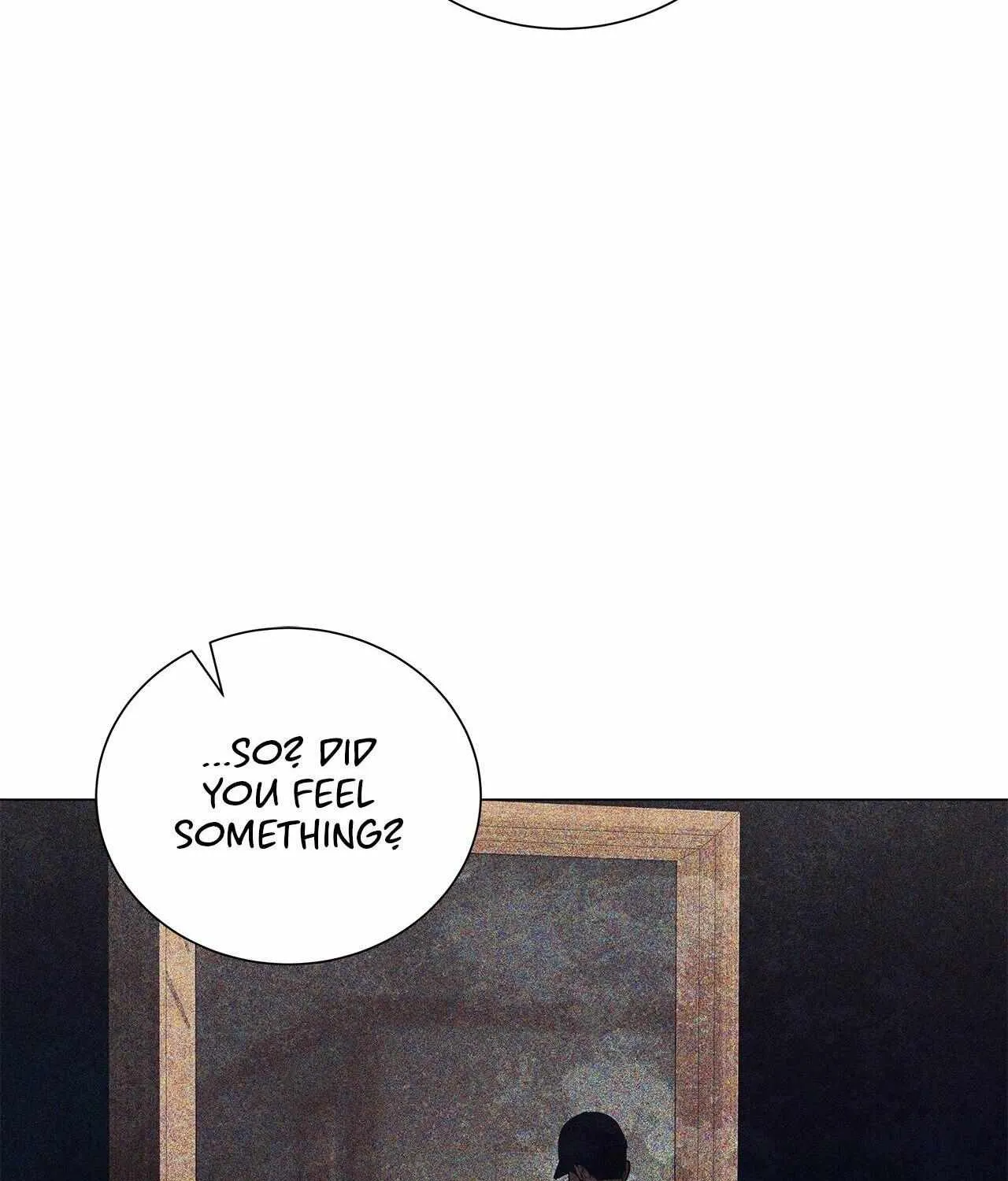 Read Melancholy Conman chapter 26 image 69 on Lezhin