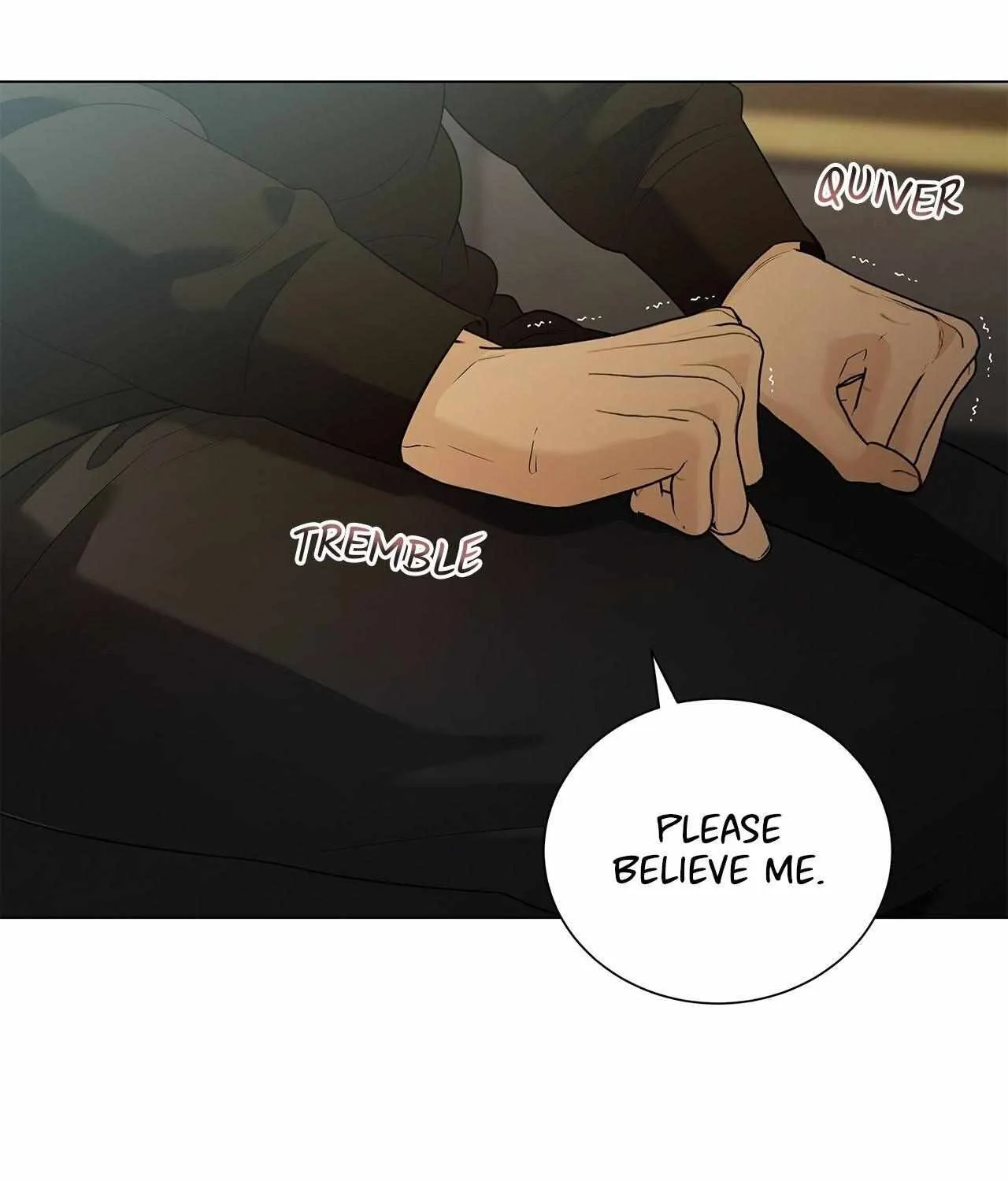 Read Melancholy Conman chapter 26 image 75 on Lezhin