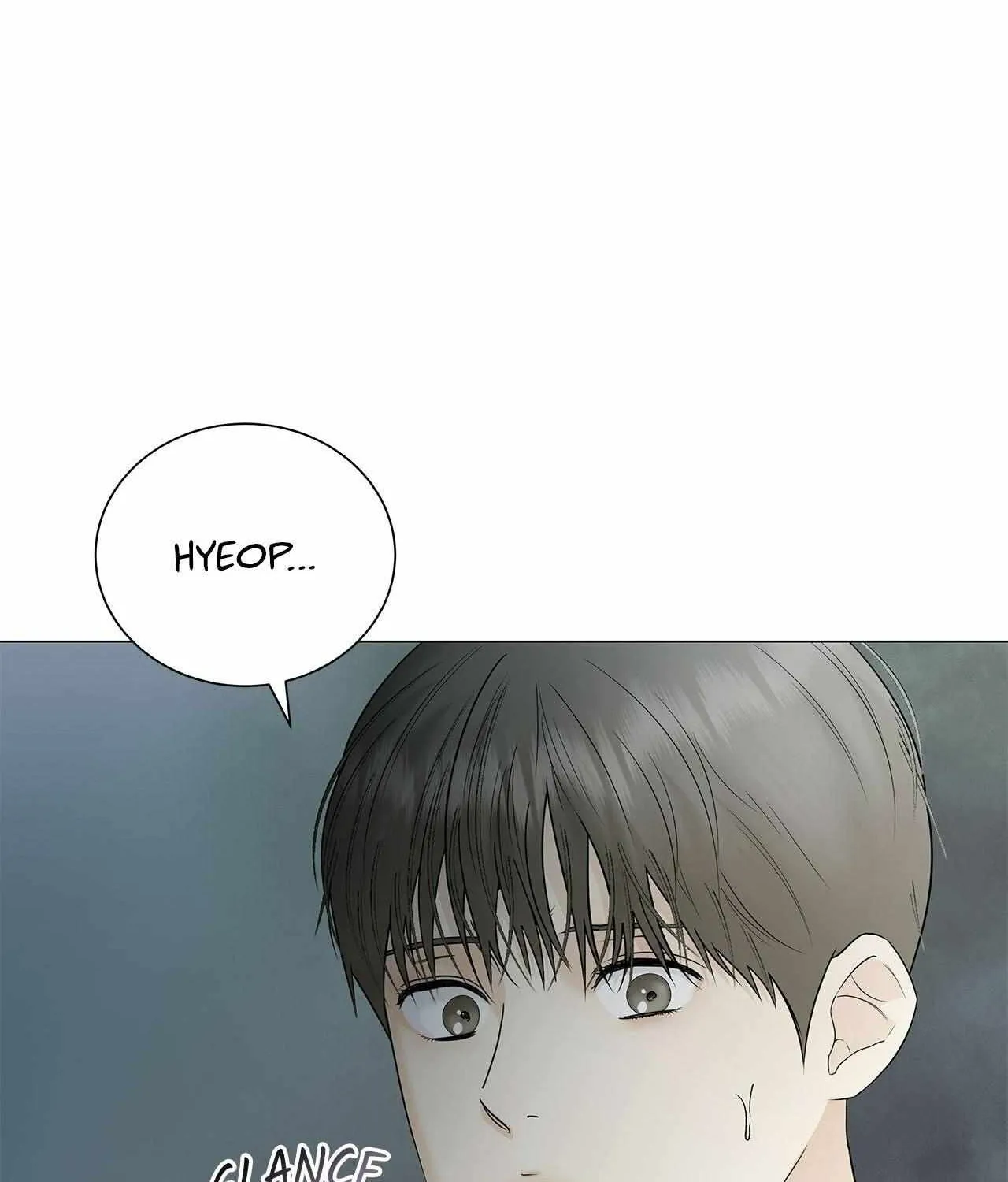 Read Melancholy Conman chapter 26 image 76 on Lezhin