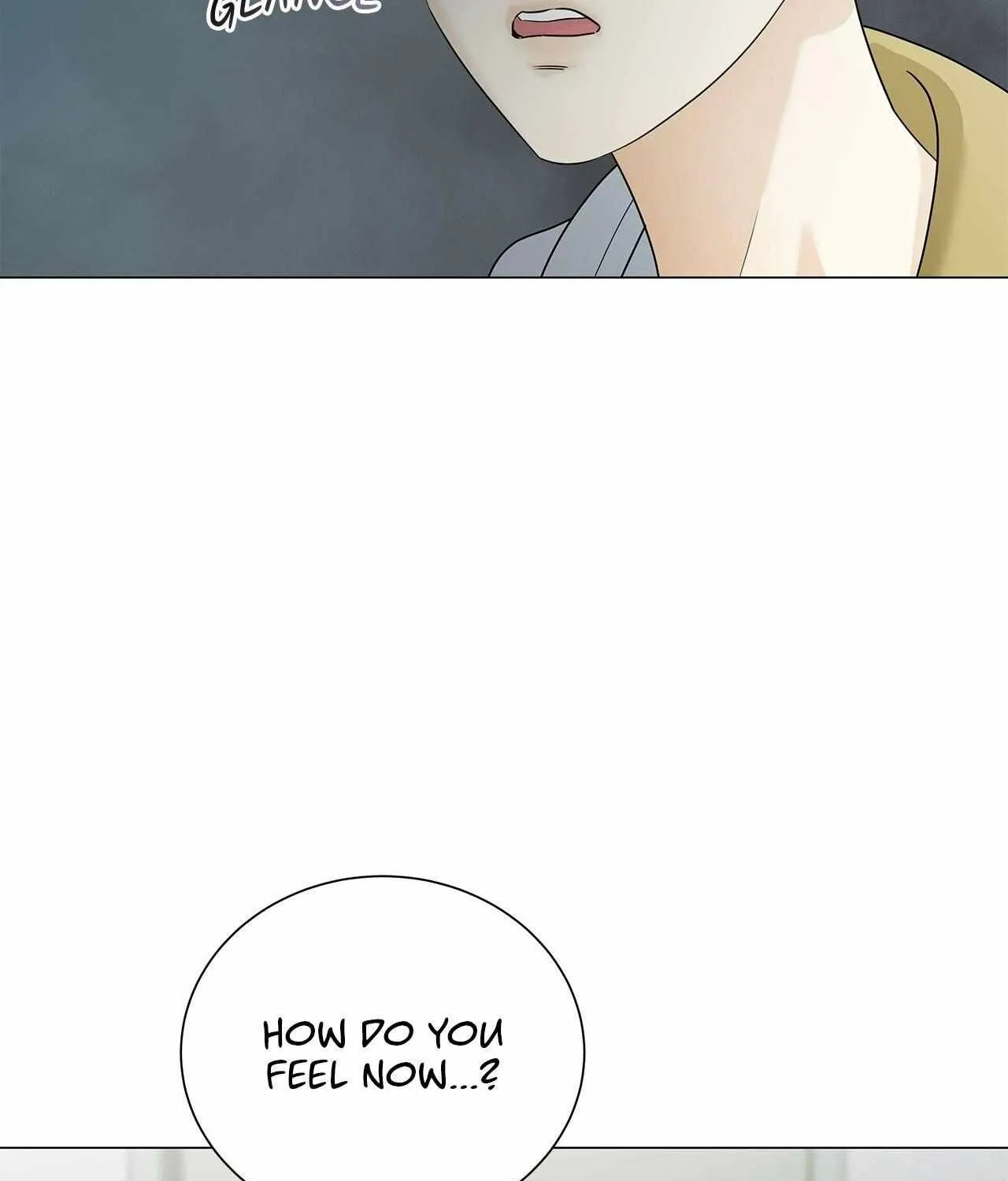 Read Melancholy Conman chapter 26 image 77 on Lezhin