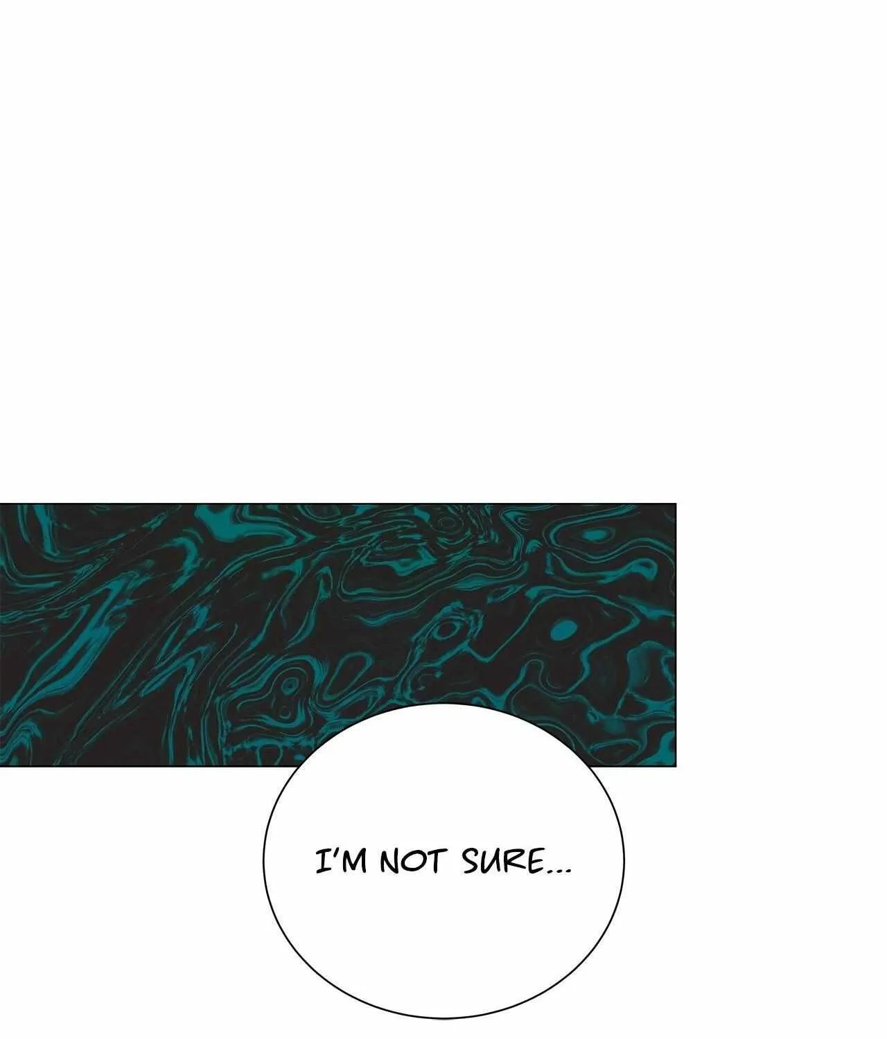 Read Melancholy Conman chapter 26 image 79 on Lezhin