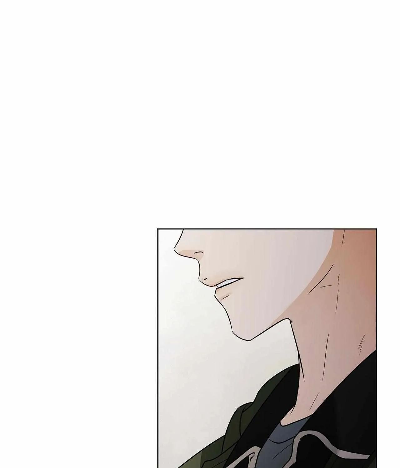 Read Melancholy Conman chapter 26 image 8 on Lezhin