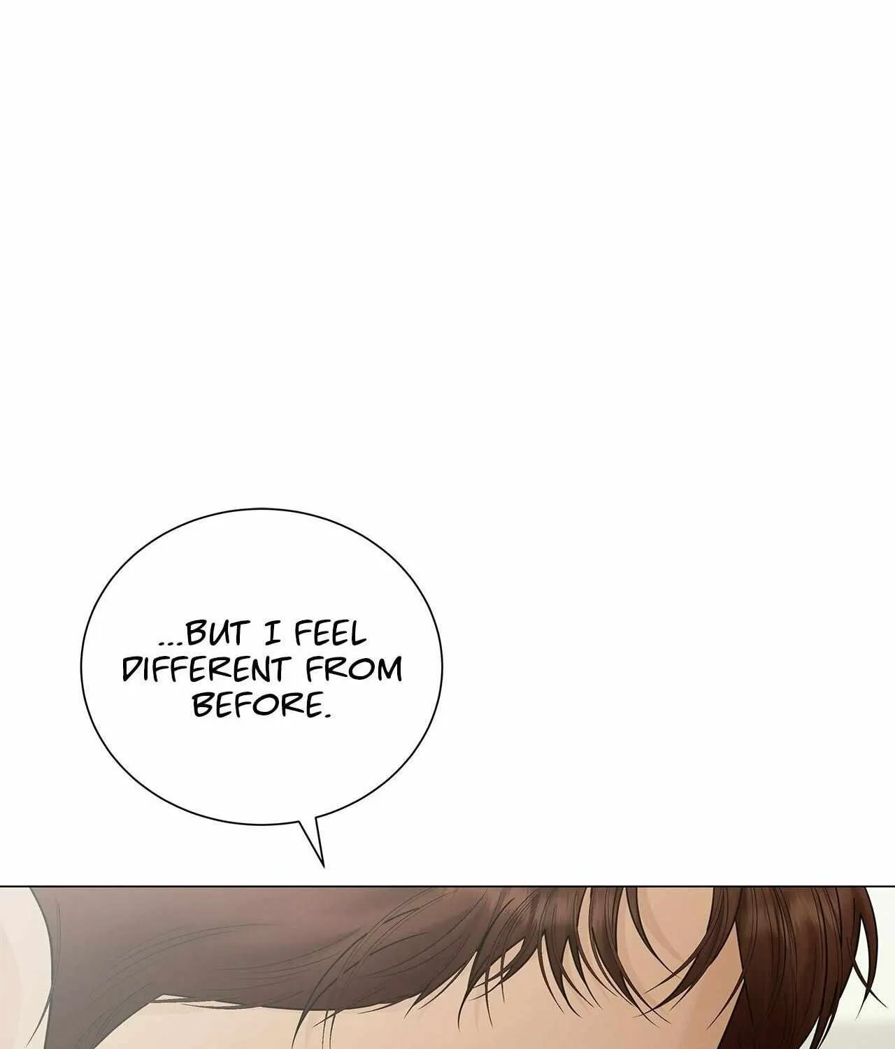 Read Melancholy Conman chapter 26 image 80 on Lezhin