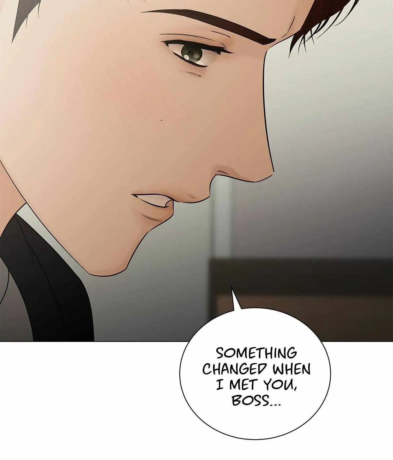 Read Melancholy Conman chapter 26 image 81 on Lezhin