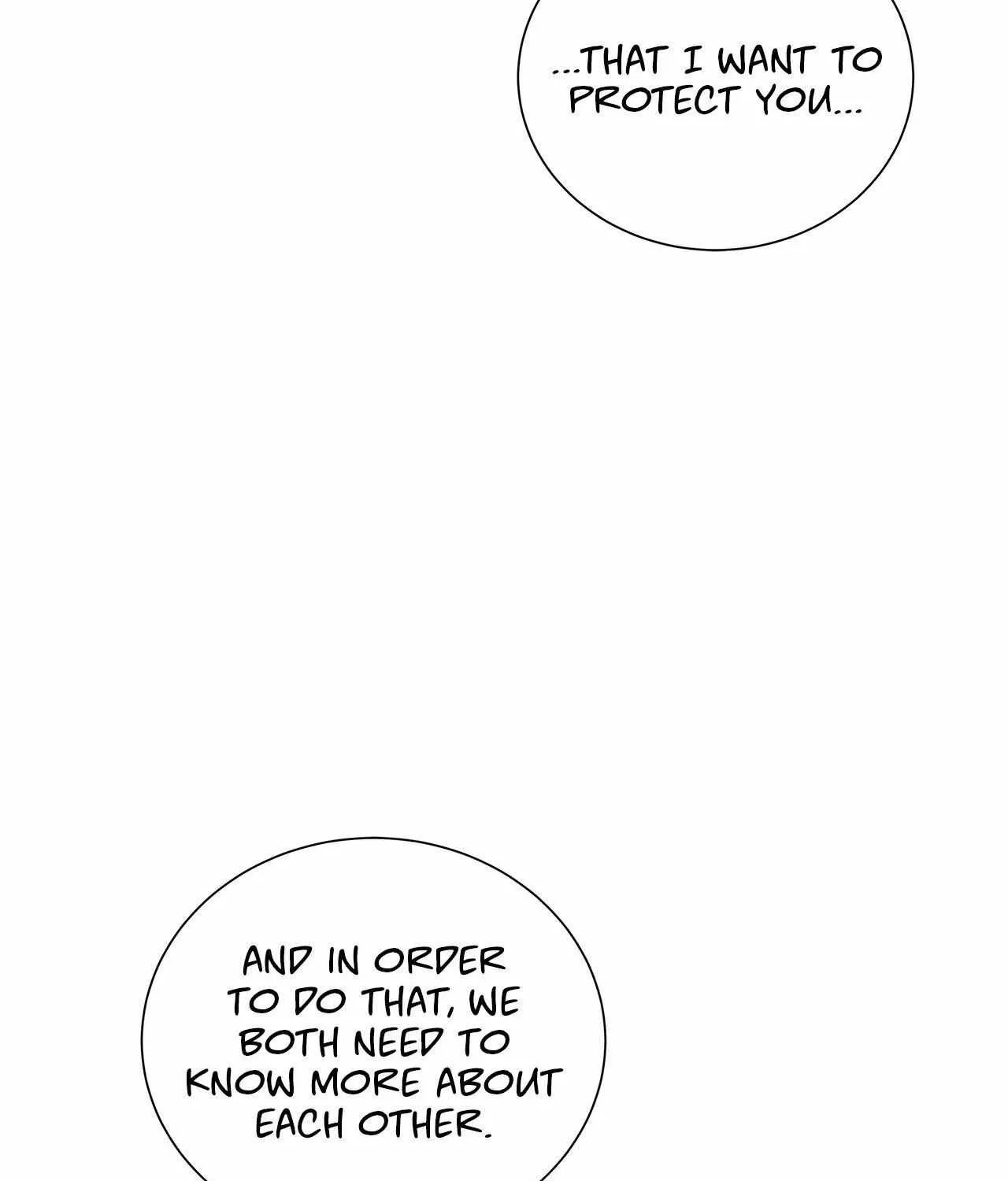 Read Melancholy Conman chapter 26 image 84 on Lezhin