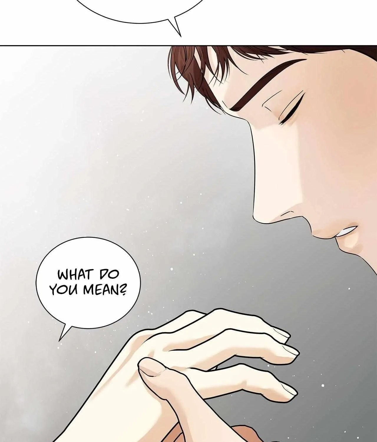 Read Melancholy Conman chapter 26 image 85 on Lezhin