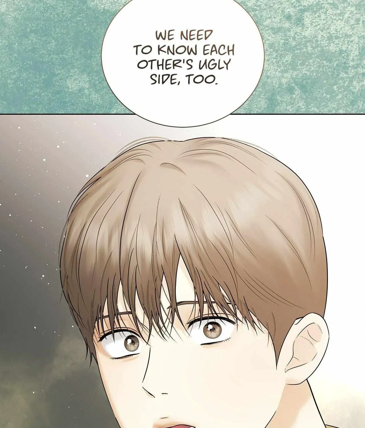 Read Melancholy Conman chapter 26 image 93 on Lezhin