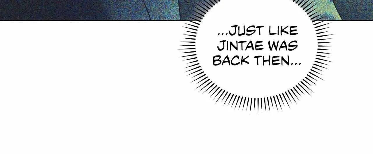 Read Melancholy Conman chapter 26 image 96 on Lezhin