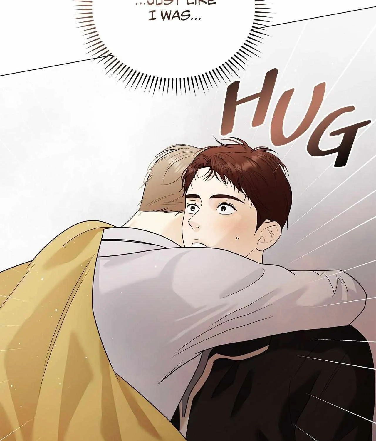 Read Melancholy Conman chapter 26 image 99 on Lezhin