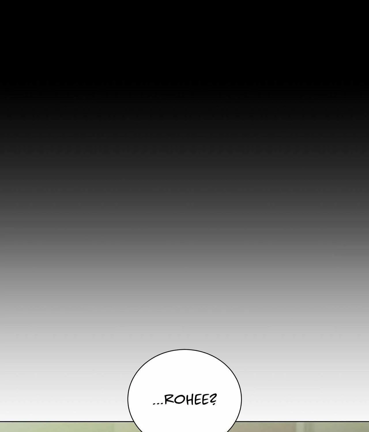Read Melancholy Conman chapter 27 image 104 on Lezhin