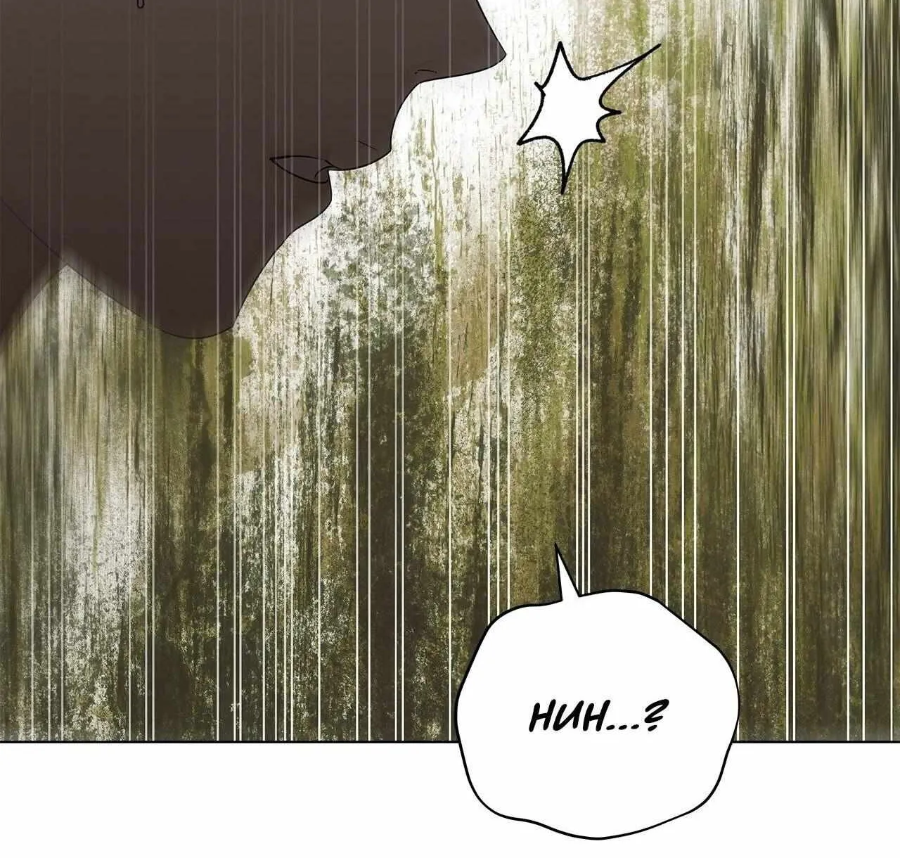 Read Melancholy Conman chapter 27 image 107 on Lezhin