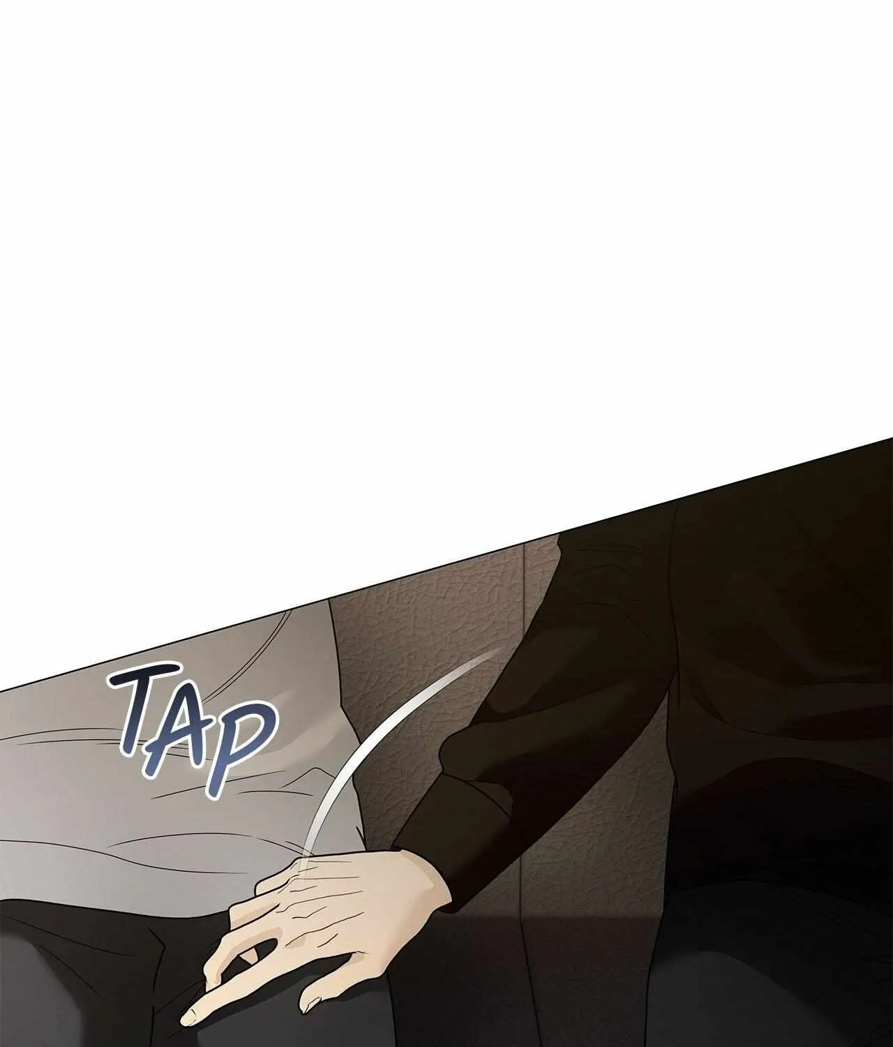 Read Melancholy Conman chapter 27 image 112 on Lezhin