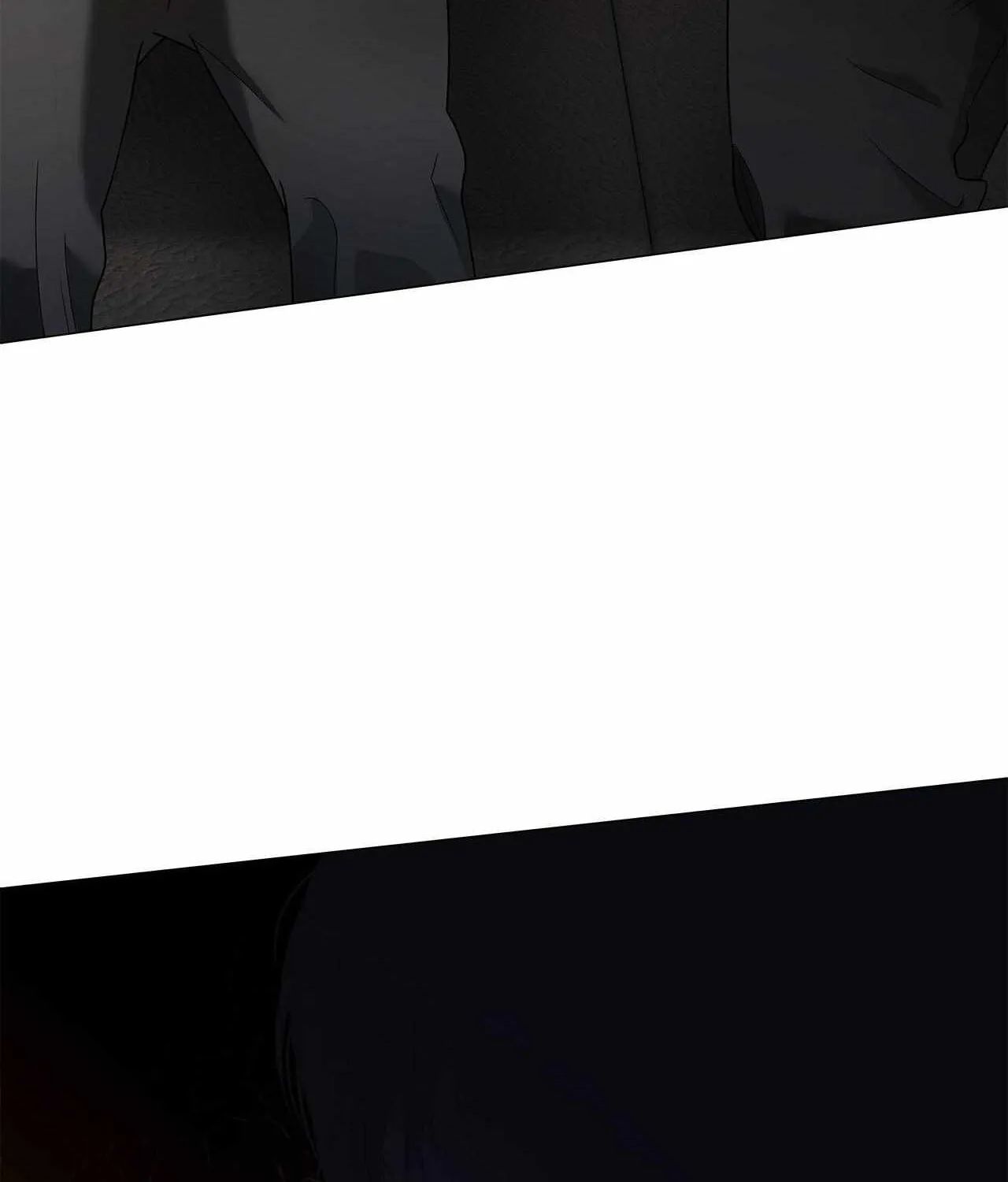Read Melancholy Conman chapter 27 image 113 on Lezhin