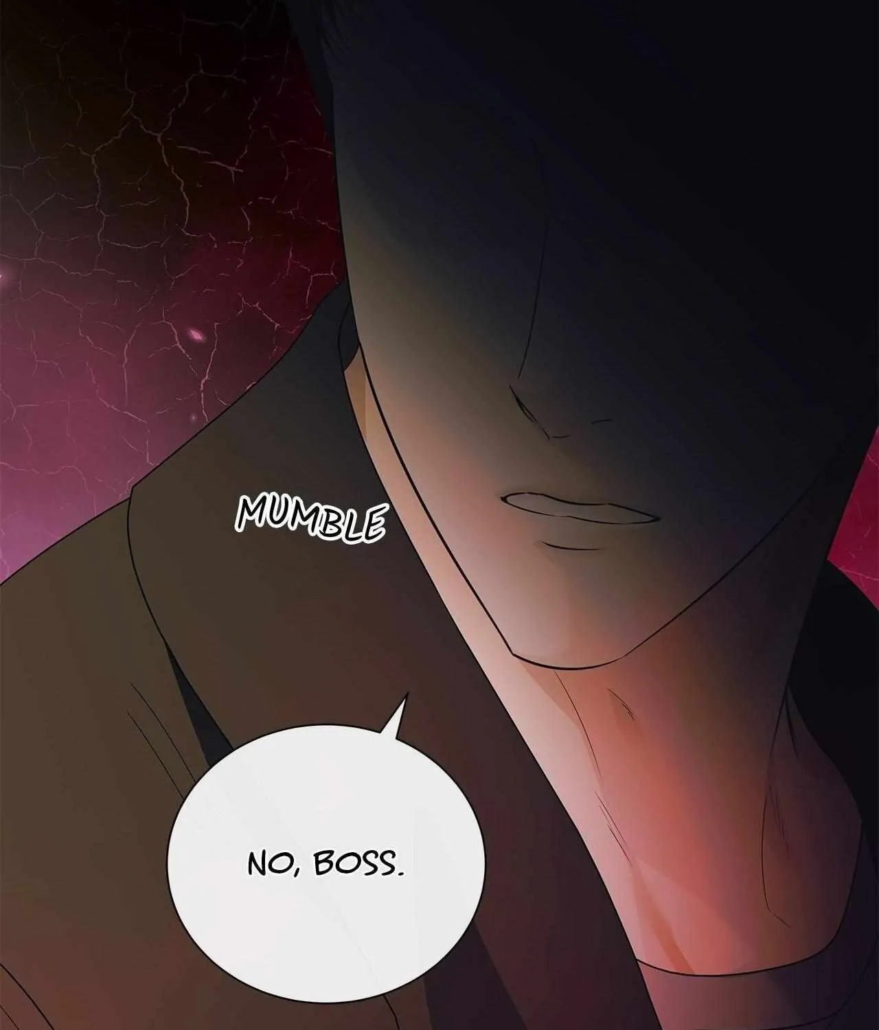 Read Melancholy Conman chapter 27 image 114 on Lezhin
